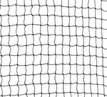 Trixie Filet de Protection pour Chat Noir