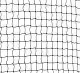 Trixie Filet de Protection pour Chat Noir