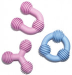 Rosewood Puppy Teething Toys Assorted
