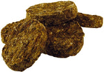 Dogstar Penburgers 5 KG