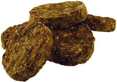 Dogstar Penburgers 5 KG