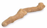 Bunny Nature Coffee Wood 90 GR
