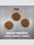 Orijen Whole Prey Fit &amp; Trim Dog
