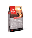 Orijen Whole Prey Fit &amp; Trim Dog