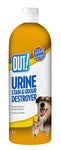 Out! Urine Destroyer 1 LTR
