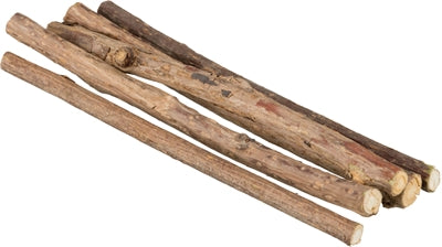 Trixie Matatabi Bâtonnets à Mâcher 10 GR