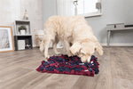 Trixie Activity Snuffle Mat Assorted 50X34 CM