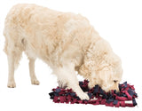 Trixie Activity Snuffle Mat Assorted 50X34 CM