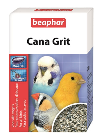 Beaphar Cana Grain Perlé 225 GR