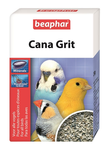 Beaphar Cana Pearl Grit 225 GR