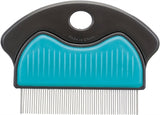 Trixie Flea And Dust Comb