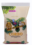 Corbo Soil cover