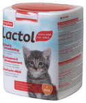 Beaphar Kitty Lait Lactol 500 GR