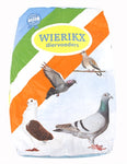 Excellent Hague Pigeon Food 20 KG