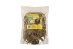 Utopia Chopped Tobacco Stalks 3.5 LTR