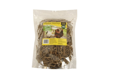 Utopia Chopped Tobacco Stalks 3.5 LTR