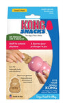 Kong Snacks Puppy For Kong Small SMALL 200GR