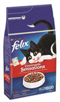 Felix Droog Sensations de campagne 4 KG