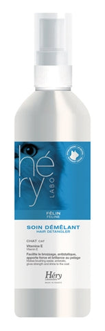 Hery Spray Anti-Klit Chat 200 ML