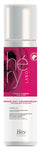 Hery Spray Anti-Enchevêtrement Nourrissant Pour Cheveux Longs 400 ML