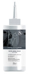Hery Soin Oculaire Chien/Chat 100 ML