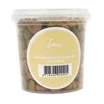 I Am Cat Treat Poulet / Dinde / Légumes 70 GR
