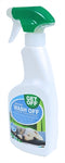 Vapet Wash & Get Off Cleaner Neutraliser Spray Indoor 500 ML