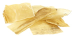 I Am Natural Chips