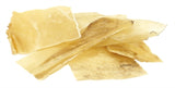 I Am Natural Chips