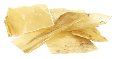 I Am Natural Chips