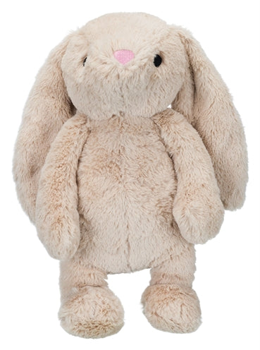 Trixie Plush Rabbit 38 CM