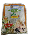Pets Own Choice Hooi Rozenbottel 500 GR
