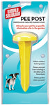 Simple Solution Puppy Pee Pole Outdoor 8X8X20 CM