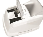 Bac à Litière Imac Maddy Taupe 62X49,5X47,5 CM