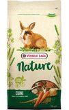 Versele-Laga Nature Cuni Rabbit