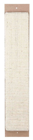 Trixie Planche à gratter Sisal Naturel
