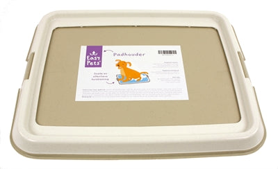 Easypets Padholder 65X55 CM www.huiscroonen.be