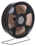 Trixie Exercise Wheel Plastic Assorted