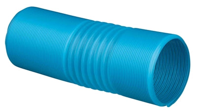 Trixie Extendable Play Tunnel Rat / Chinchilla 19-75X10 CM