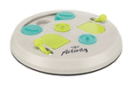 Trixie Flip Board Rodent 23X23 CM