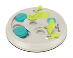 Trixie Flip Board Rodent 23X23 CM
