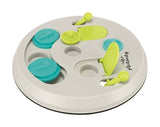 Trixie Flip Board Rodent 23X23 CM