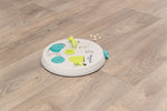 Trixie Flip Board Rodent 23X23 CM