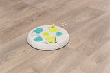 Trixie Flip Board Rodent 23X23 CM