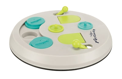 Trixie Flip Board Rongeur 23X23 CM