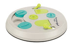Trixie Flip Board Rodent 23X23 CM