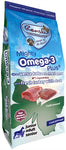 Renske Mighty Omega Plus Turkey / Duck Pressed