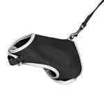 Trixie Harnais Souple Pour Chat Avec Laisse Assorti 24-42 CMX1.2 MTR