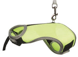 Trixie Harness For Rodents Assorted 25-32 CMX1.2 MTR