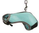 Trixie Harness For Rodents Assorted 25-32 CMX1.2 MTR
